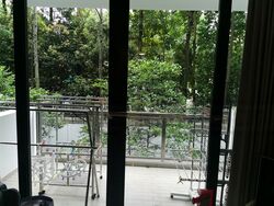 Waterscape at Cavenagh (D9), Apartment #465041711